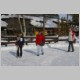 ruka2009 160.jpg